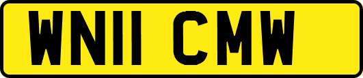 WN11CMW