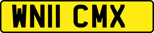 WN11CMX