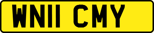 WN11CMY