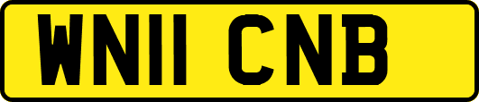 WN11CNB
