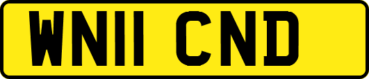 WN11CND