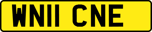 WN11CNE