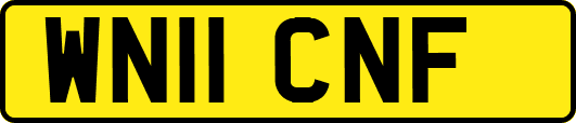 WN11CNF
