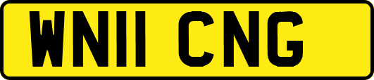 WN11CNG