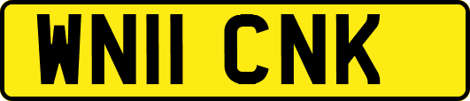 WN11CNK