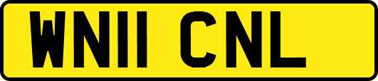 WN11CNL