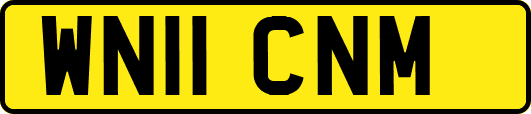 WN11CNM