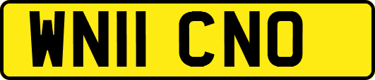 WN11CNO