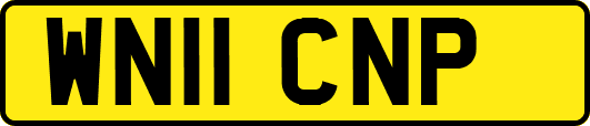 WN11CNP