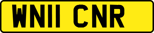 WN11CNR