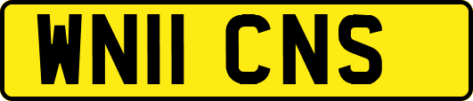 WN11CNS