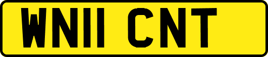 WN11CNT