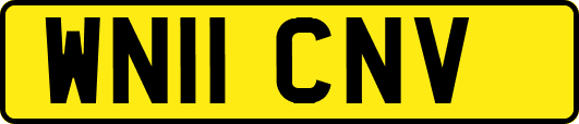 WN11CNV