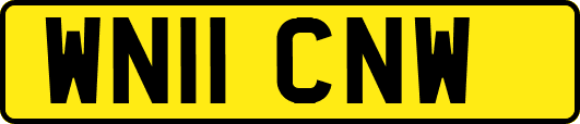 WN11CNW