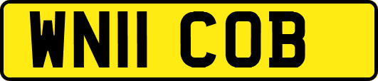 WN11COB