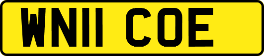 WN11COE