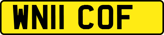 WN11COF