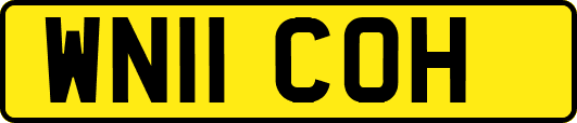 WN11COH