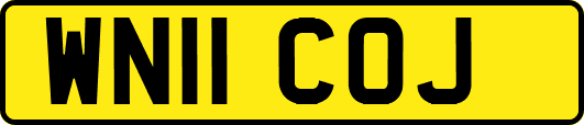 WN11COJ