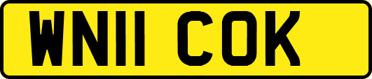 WN11COK