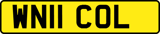 WN11COL