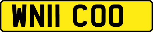 WN11COO