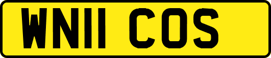 WN11COS
