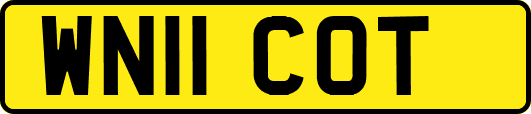 WN11COT