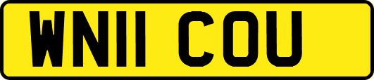 WN11COU