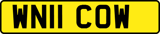 WN11COW