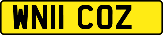 WN11COZ