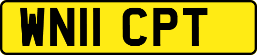 WN11CPT
