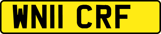 WN11CRF