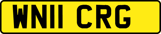 WN11CRG