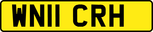 WN11CRH