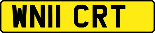 WN11CRT