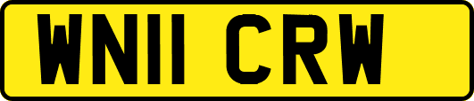 WN11CRW