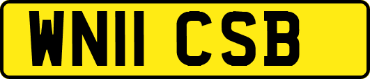 WN11CSB