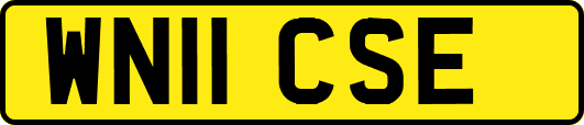 WN11CSE