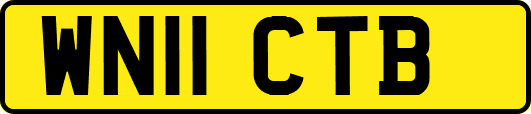 WN11CTB