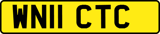 WN11CTC