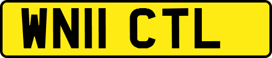 WN11CTL