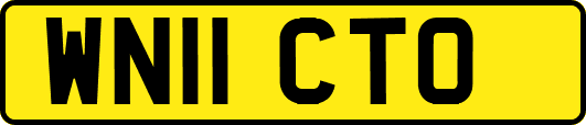 WN11CTO