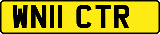 WN11CTR