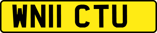 WN11CTU