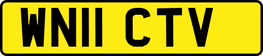 WN11CTV