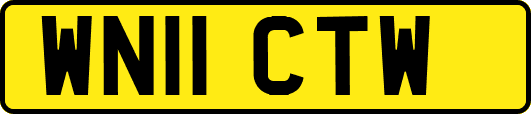 WN11CTW