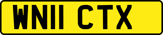 WN11CTX