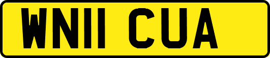 WN11CUA