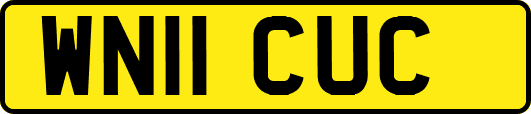 WN11CUC